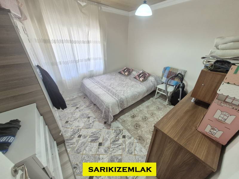 Büyü14252
